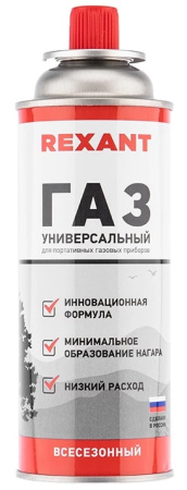 09-1414