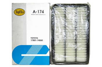 A-174