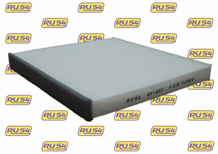 CF402