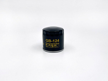 GB-124