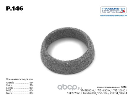 067cca49aa8be00caf5801b28bf7d56a7769960002