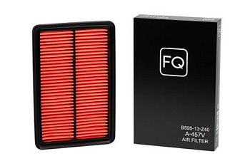 FQ A-457V