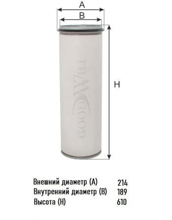 image (1) — копия