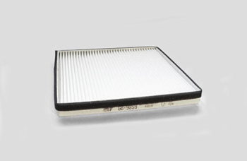 GB-9859