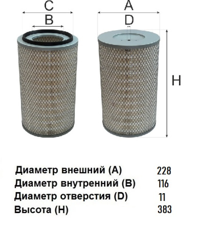 image (1)
