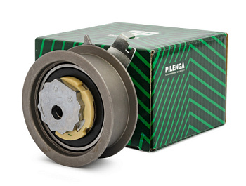PT-P 2526