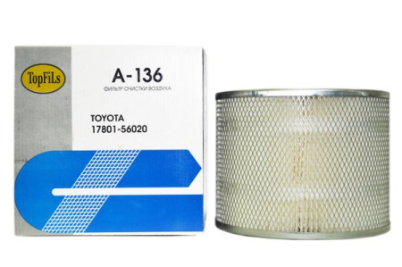 A-136