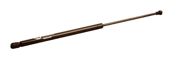 SH-B 1780