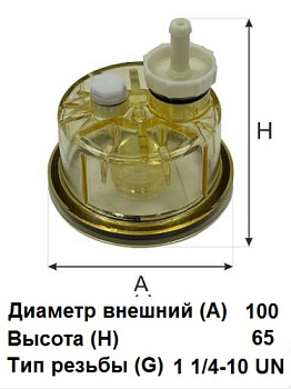 ocr (1)