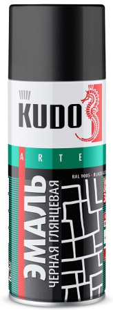 KU-1002