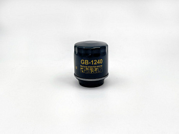 GB-1240