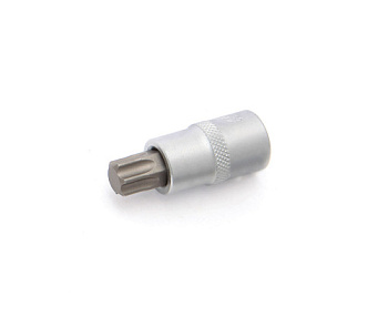 Головка со вставкой 1/2 TORX T50, длина 55 мм   ДЕЛО ТЕХНИКИ  624150