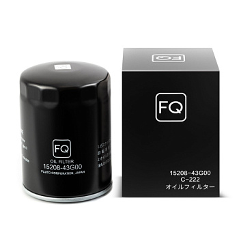 FQ C-222