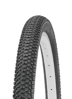 Покрышка WANDA P1288  29