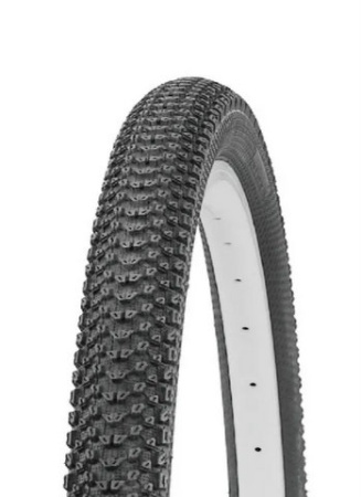 Покрышка WANDA P1288  29