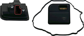 Фильтр АКПП ATG 072 \3533006020\GOODWILL    TOYOTA Camry VIII , RAV4 V (18-)  (JS ASAKASHI. JT628K)
