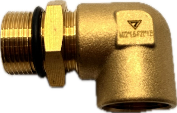C.M22x1,5 F22x1,5