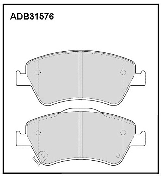 ADB 31576