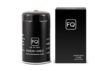 FQ C-525