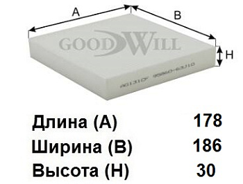 ocr (4)