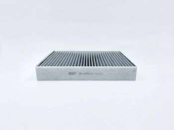 GB-9993C