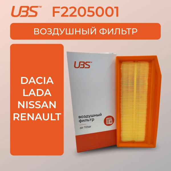 1174f1fcb910726ce4ea37ed709d84b92b55b90002