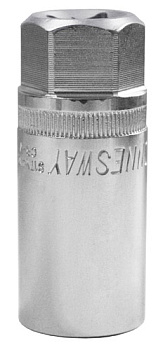 S17M4116_1