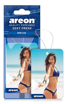 Areon-Sexy-Fresh-New-Car