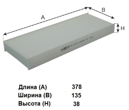 ocr (2)