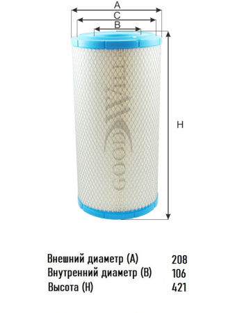 image (1) — копия