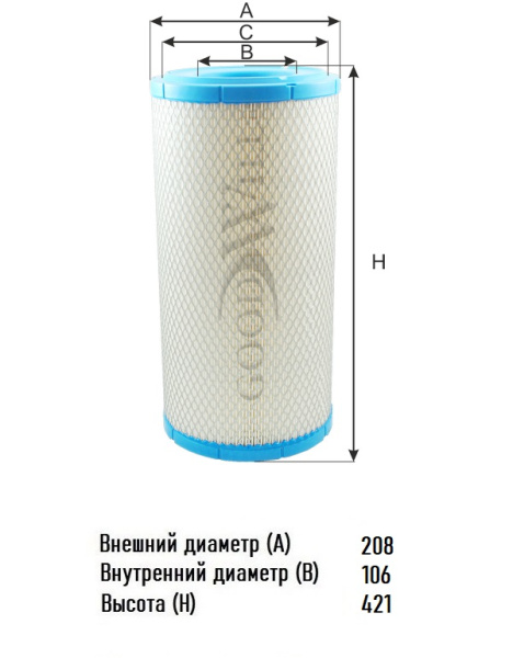 image (1) — копия
