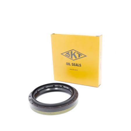 DSCF6362