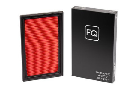FQ A-927V