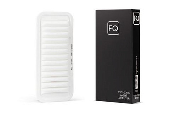 FQ A-196