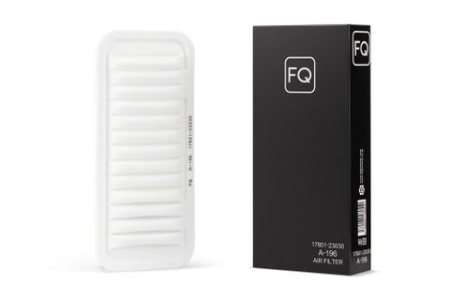 FQ A-196