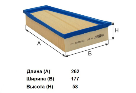 ocr (2)