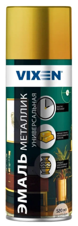 VX19220