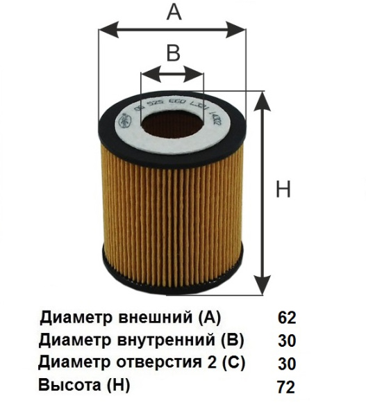 image (1)