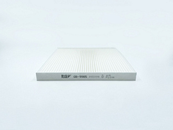GB-9985