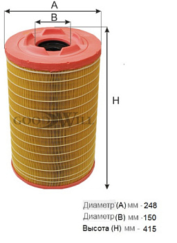 AG 1048