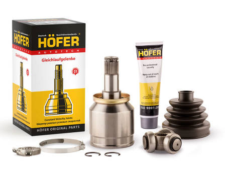 Hofer-HF401220-LADA-Samara-110-Kalina-Kalina2-Priora-Granta-2108-2215056