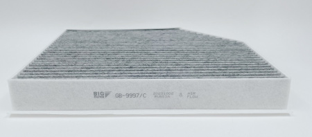 GB-9997C