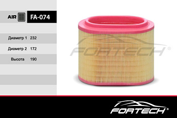 FA-074