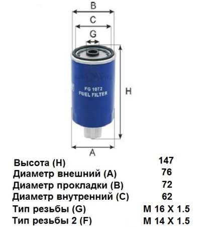ocr (4)