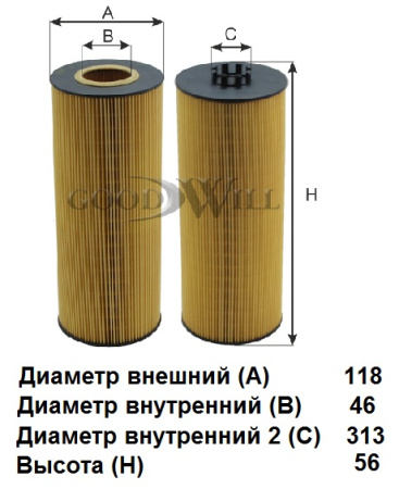 image (1)