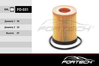 FO-031