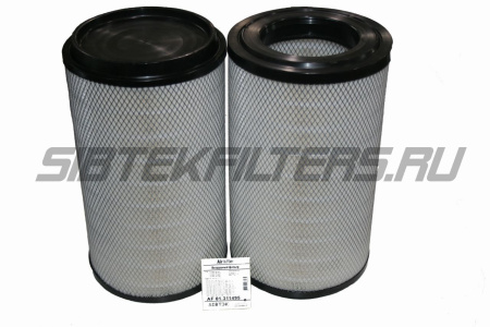 af-01-311495-oem-scania-186-9987-scania-4-series-94-164-r-new-r-series-9r230-r730-t-series-t350-t380