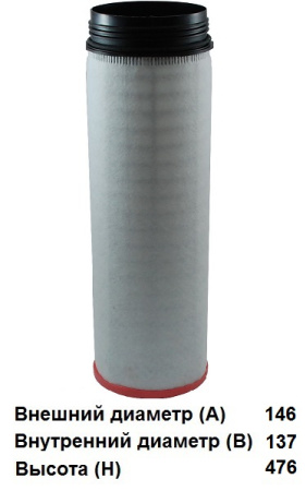 AG 1126/1