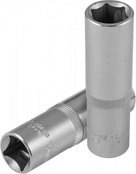 S04HD4115