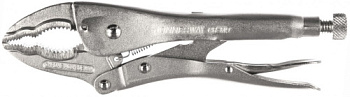 P52M10_1